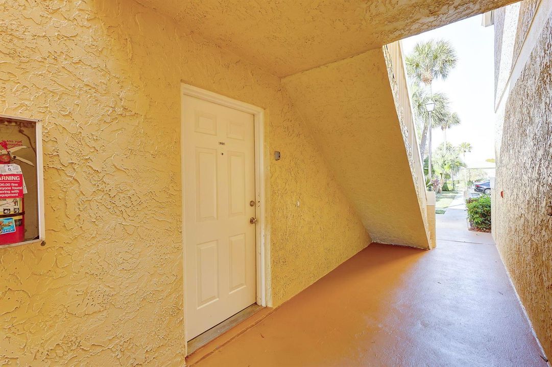 29-web-or-mls-5P1A8903 (2)