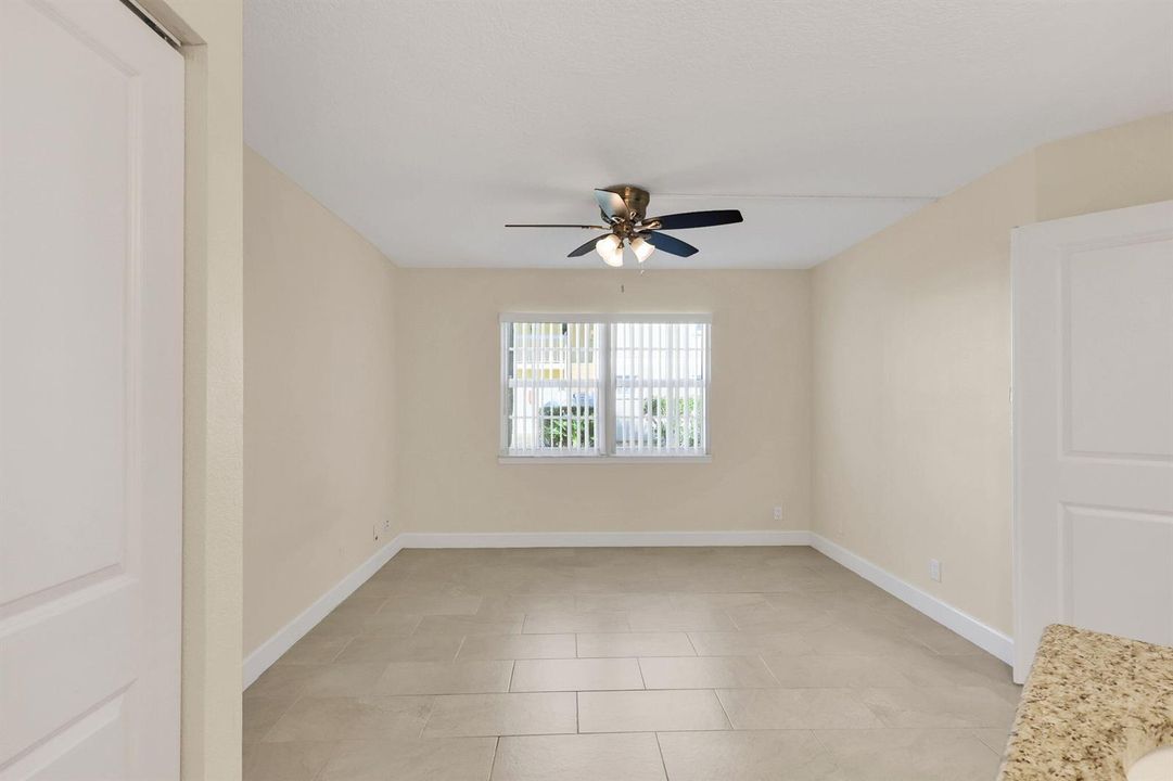 25-web-or-mls-5P1A8818