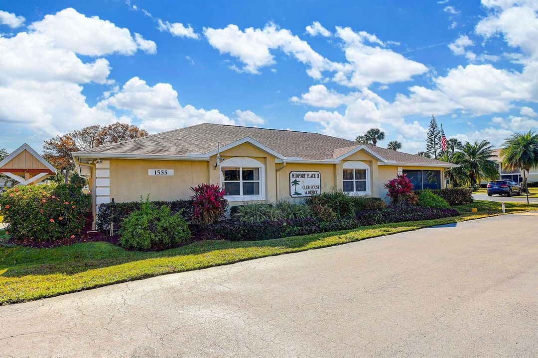 35-web-or-mls-5P1A8938 (2)
