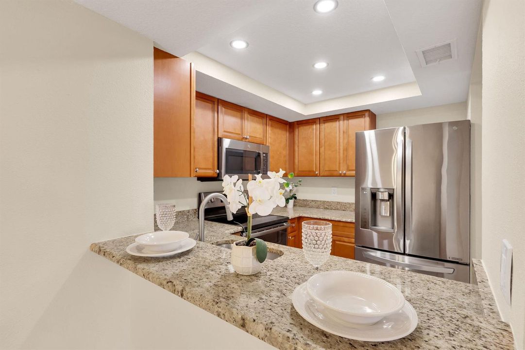 11-web-or-mls-5P1A8733