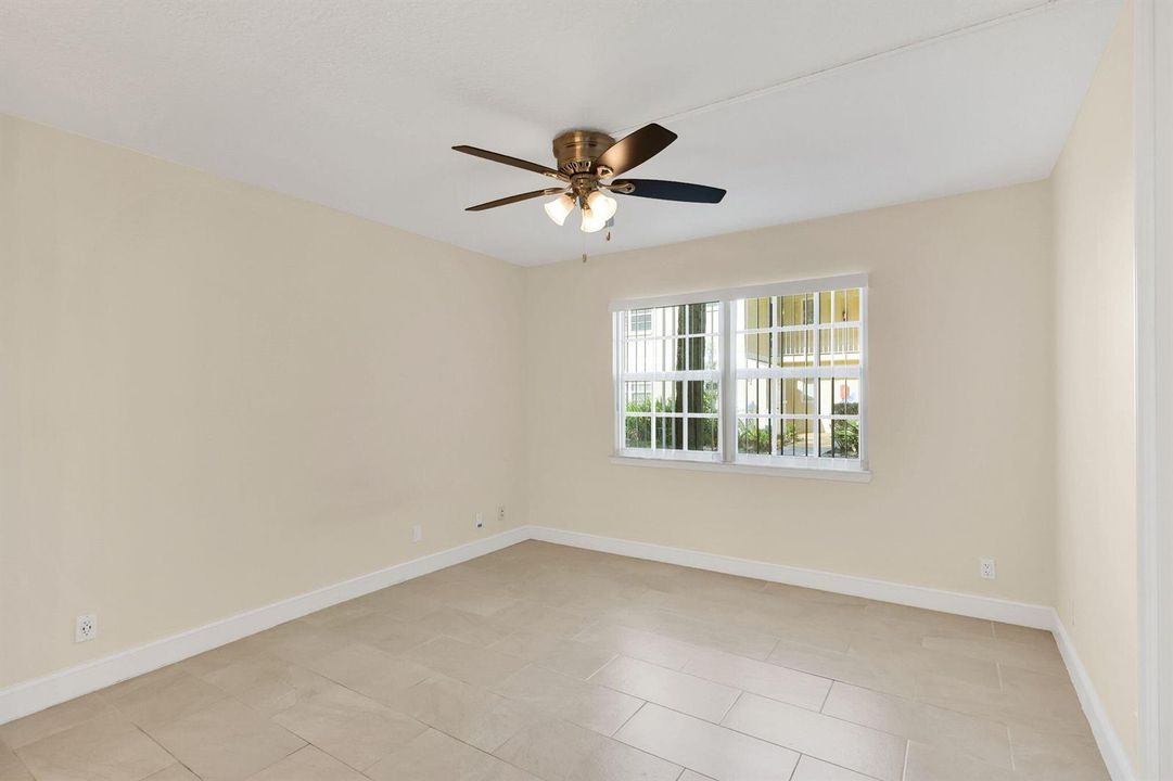 19-web-or-mls-5P1A8778