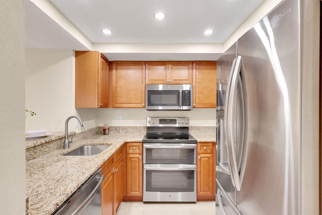 12-web-or-mls-5P1A8738