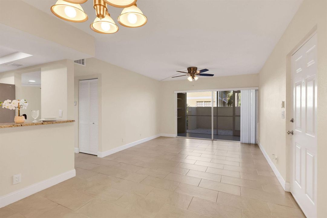 9-web-or-mls-5P1A8723