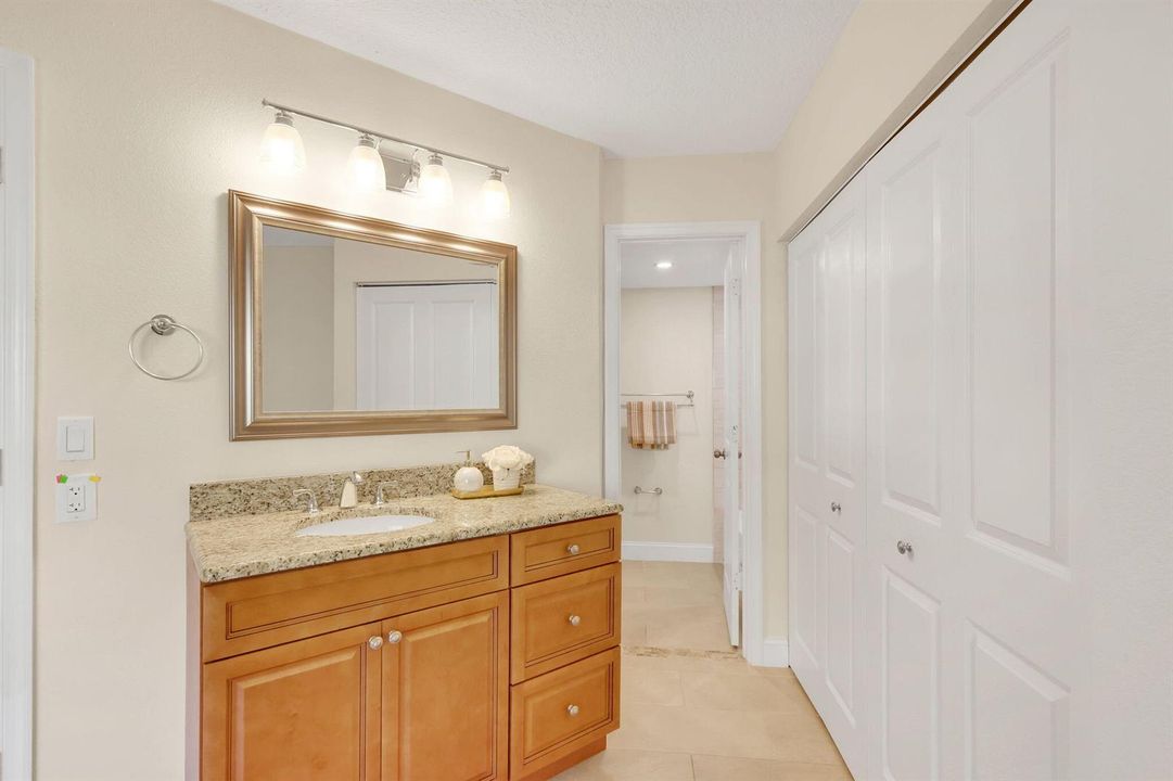 22-web-or-mls-5P1A8793
