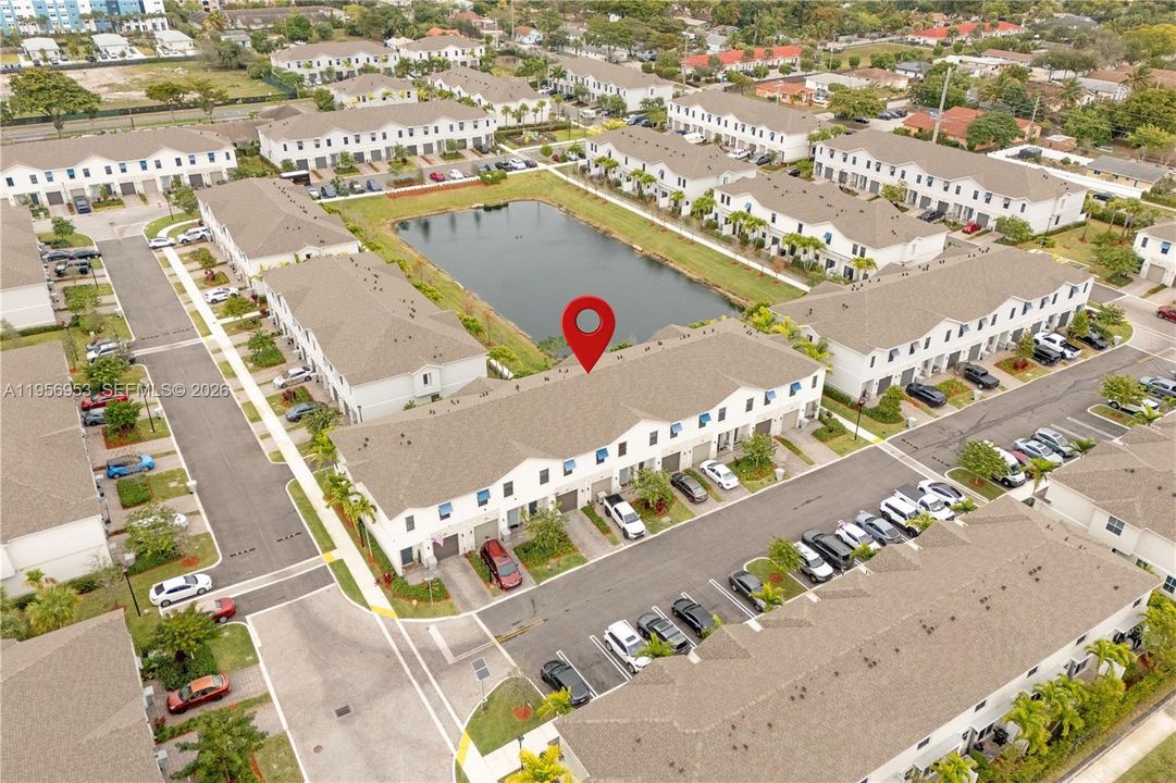 For Sale: $479,000 (3 beds, 2 baths, 1597 Square Feet)