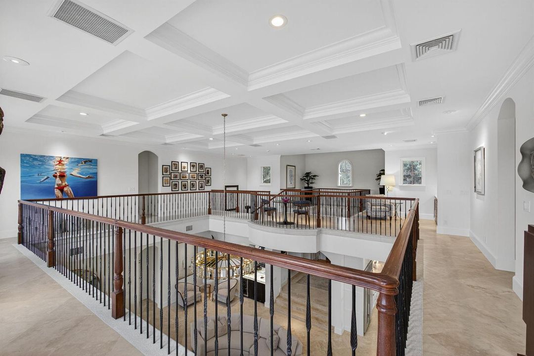 59-web-or-mls-054_5D1A2907