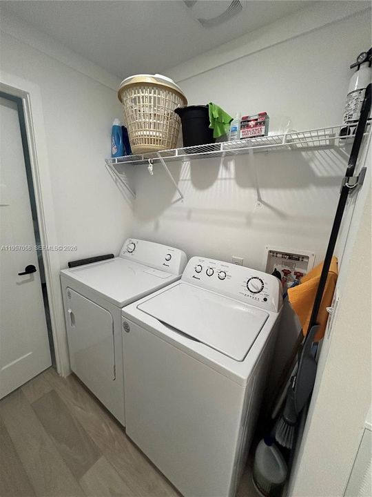Recently Sold: $329,000 (2 beds, 2 baths, 0 Square Feet)
