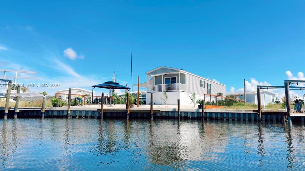 Recently Sold: $329,000 (2 beds, 2 baths, 0 Square Feet)