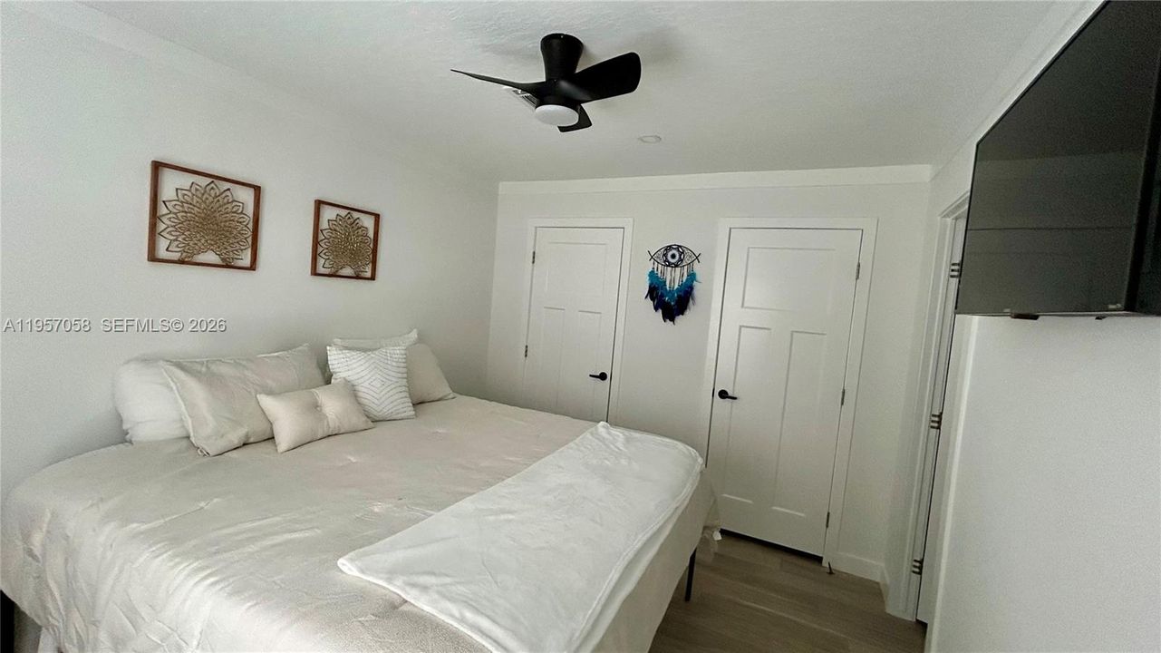 Recently Sold: $329,000 (2 beds, 2 baths, 0 Square Feet)