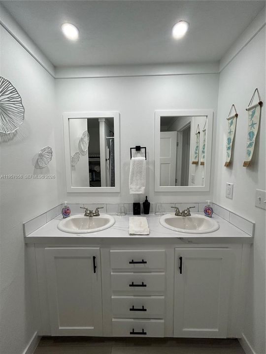 Recently Sold: $329,000 (2 beds, 2 baths, 0 Square Feet)
