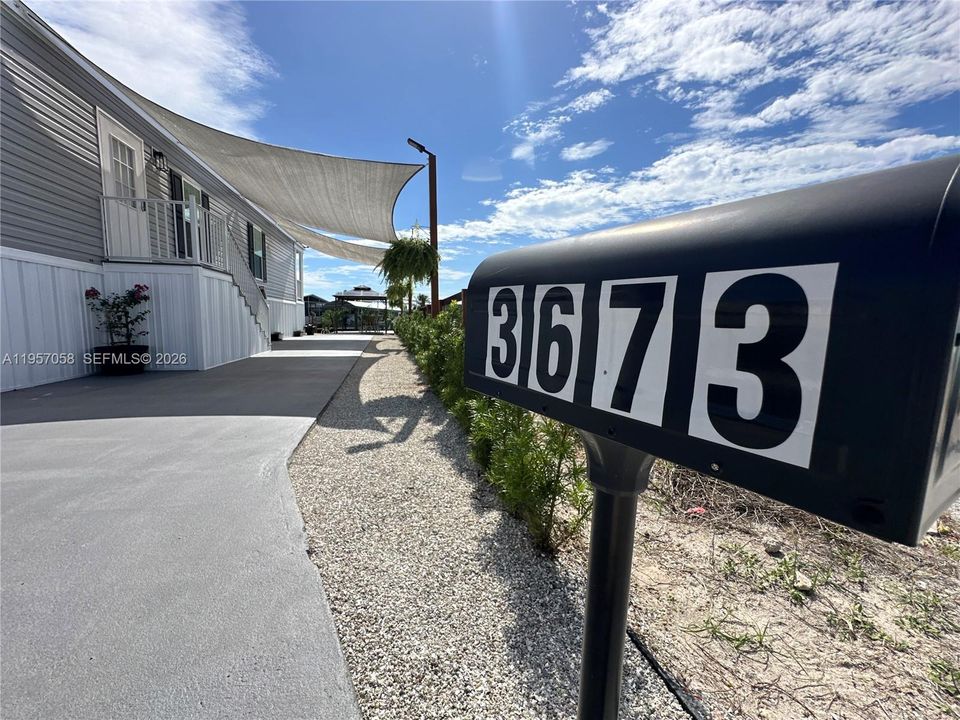 Recently Sold: $329,000 (2 beds, 2 baths, 0 Square Feet)