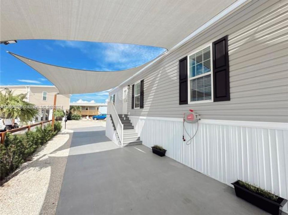 Recently Sold: $329,000 (2 beds, 2 baths, 0 Square Feet)
