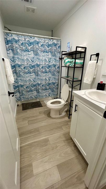Recently Sold: $329,000 (2 beds, 2 baths, 0 Square Feet)