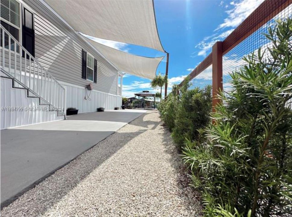 Recently Sold: $329,000 (2 beds, 2 baths, 0 Square Feet)