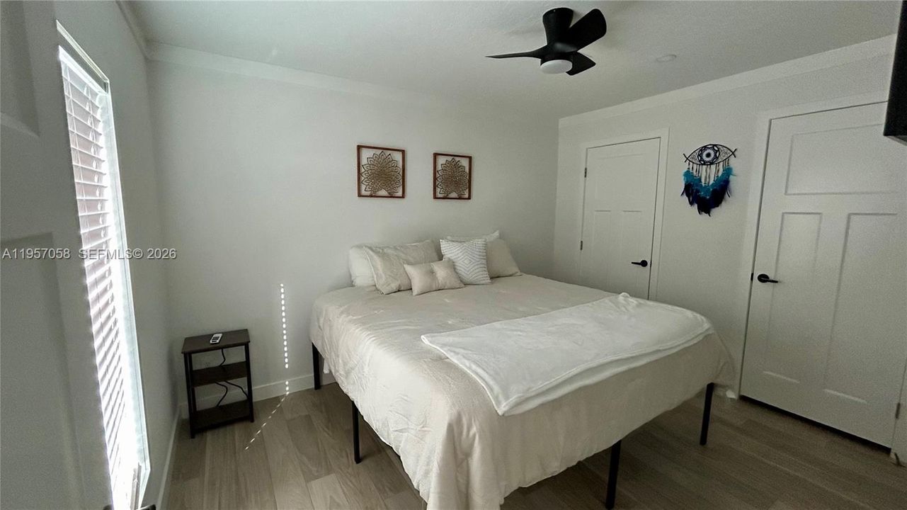 Recently Sold: $329,000 (2 beds, 2 baths, 0 Square Feet)