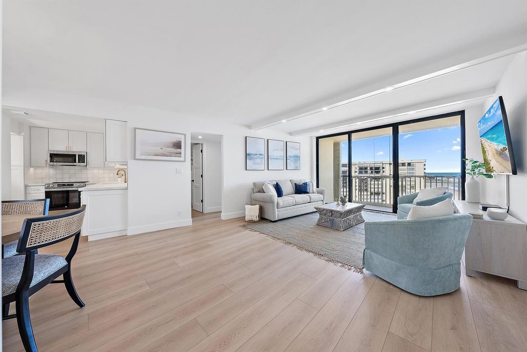 300 Ocean Trail Way, 1202-24