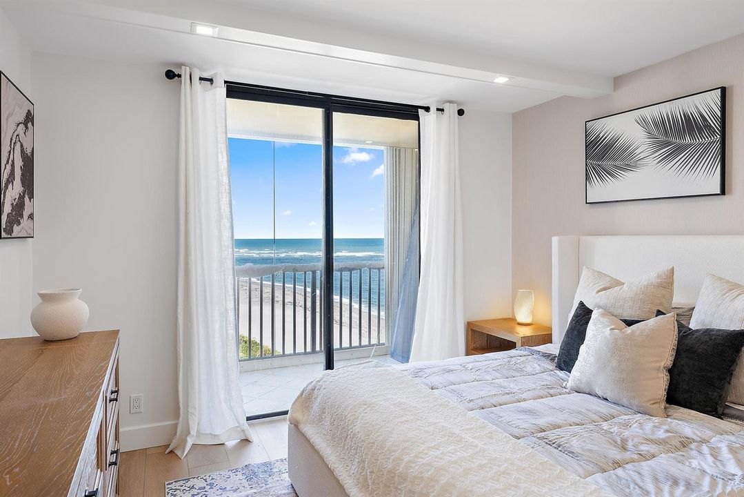 300 Ocean Trail Way, 1202-19