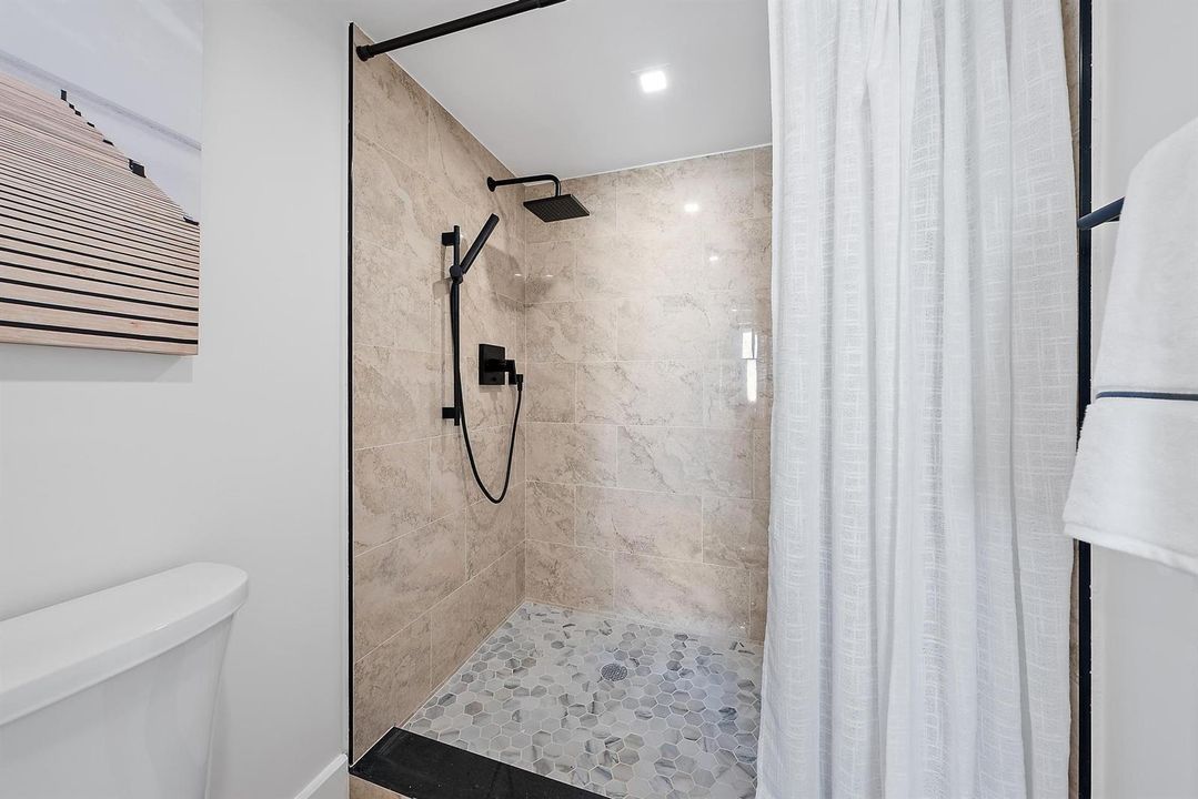 300 Ocean Trail Way, 1202-23