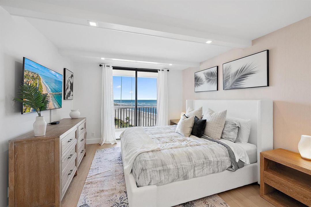 300 Ocean Trail Way, 1202-18