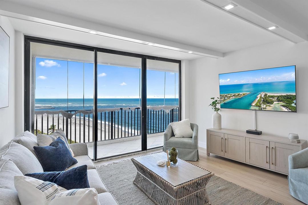 300 Ocean Trail Way, 1202-17