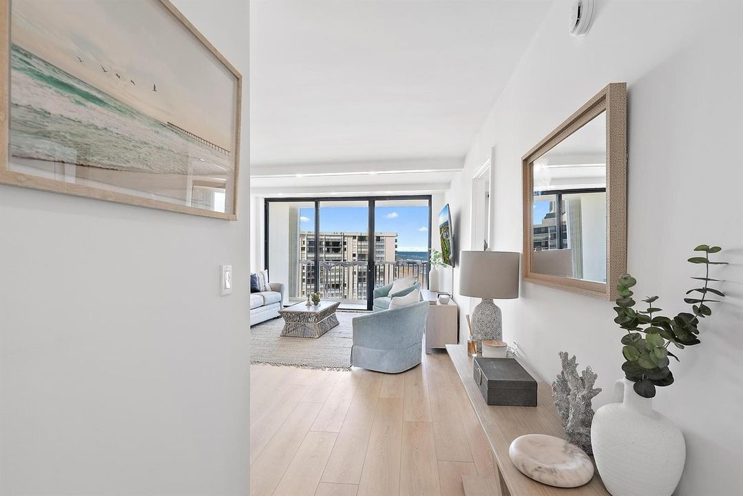 300 Ocean Trail Way, 1202-25