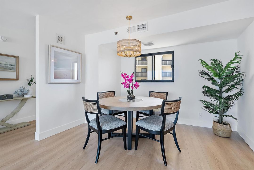 300 Ocean Trail Way, 1202-26