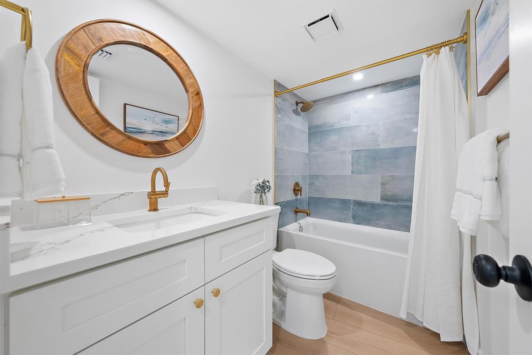 300 Ocean Trail Way, 1202-10