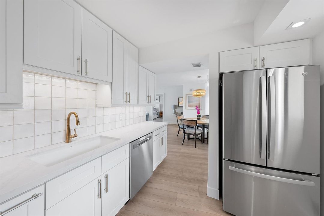 300 Ocean Trail Way, 1202-12