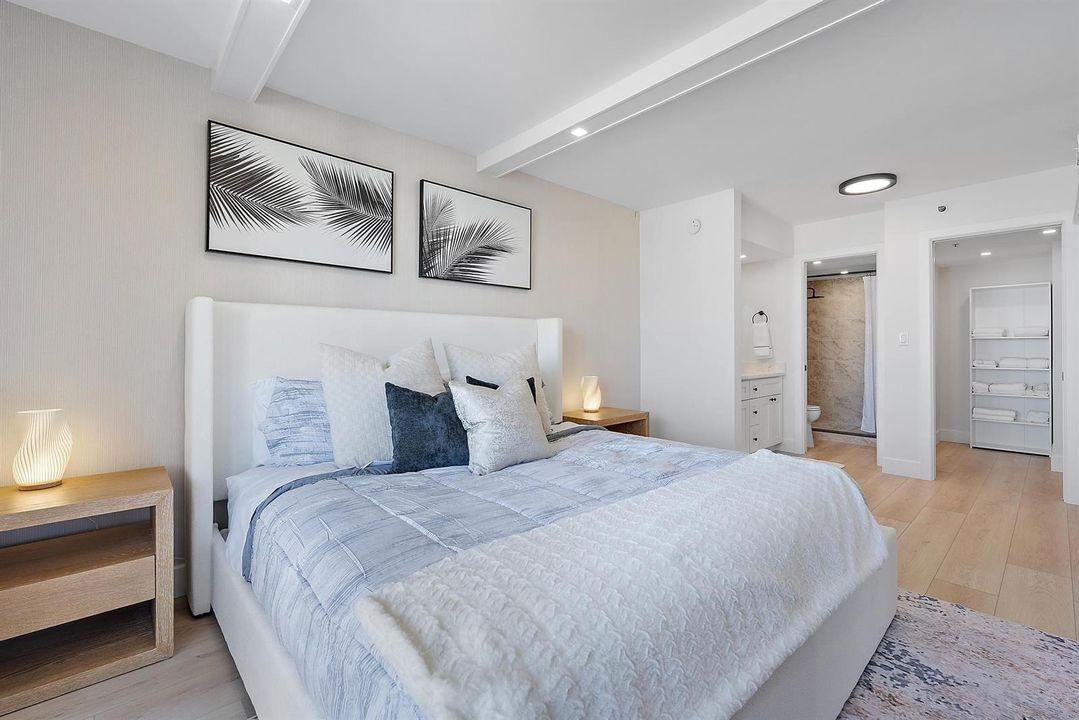 300 Ocean Trail Way, 1202-20