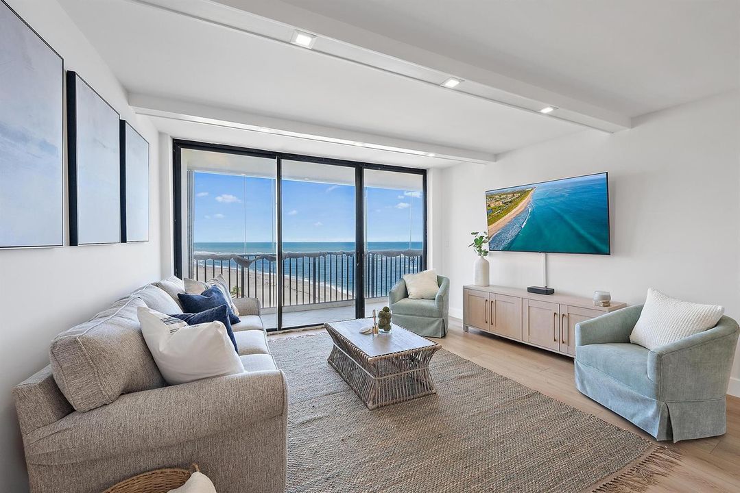 300 Ocean Trail Way, 1202-16