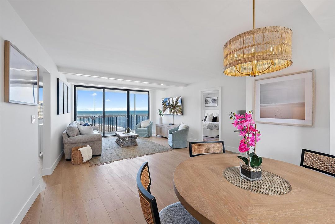 300 Ocean Trail Way, 1202-15