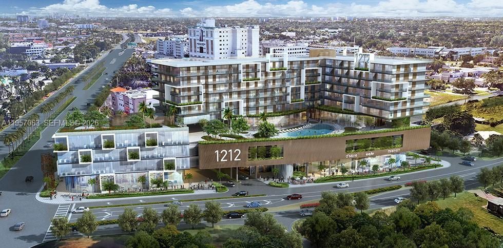 На продажу: $685,000 (0 спален, 0 ванн, 0 Квадратных фут)