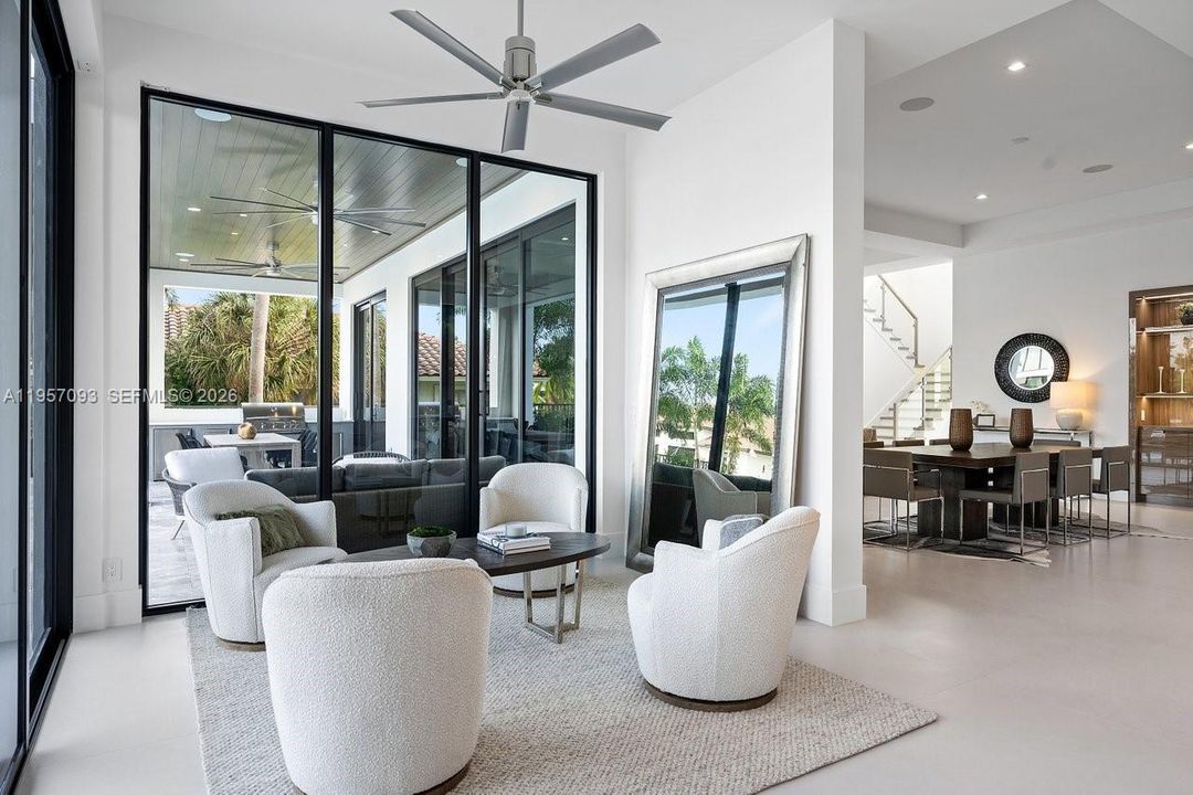 For Sale: $7,750,000 (6 beds, 5 baths, 4910 Square Feet)