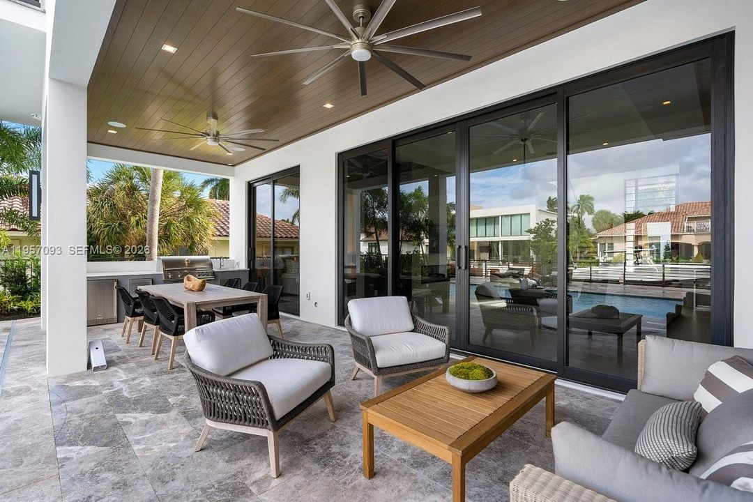 For Sale: $7,750,000 (6 beds, 5 baths, 4910 Square Feet)