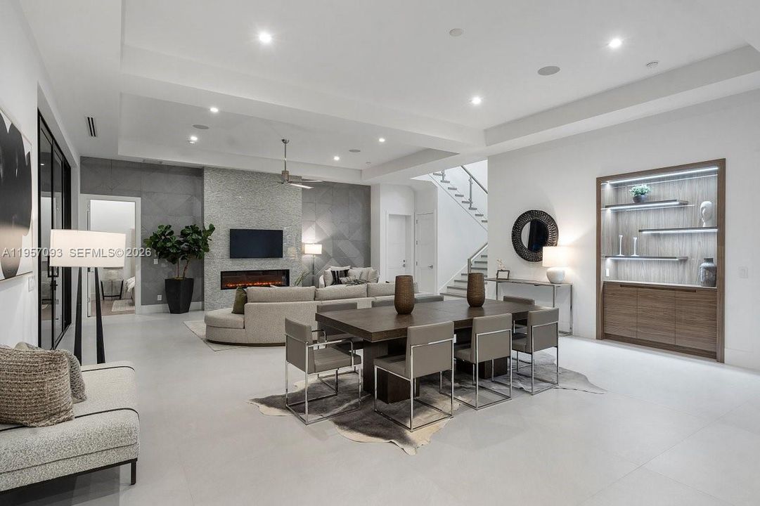 For Sale: $7,750,000 (6 beds, 5 baths, 4910 Square Feet)