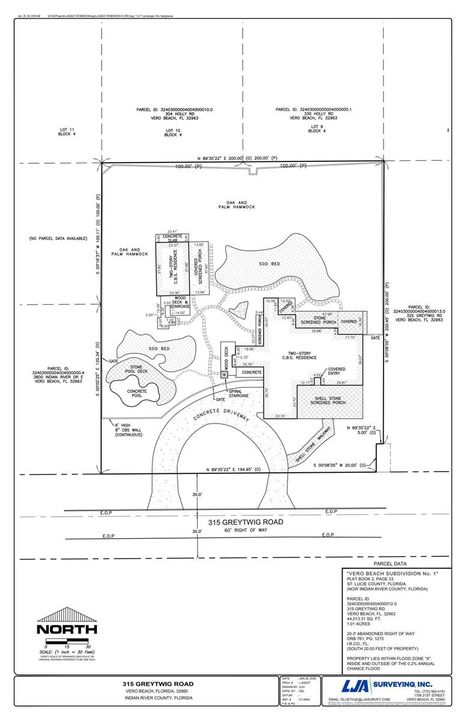 LJA26227-ROBINSON-MARKETING SKETCH (1)