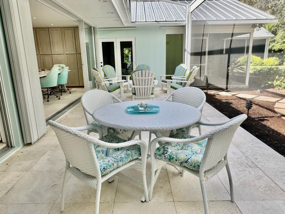 11 porch