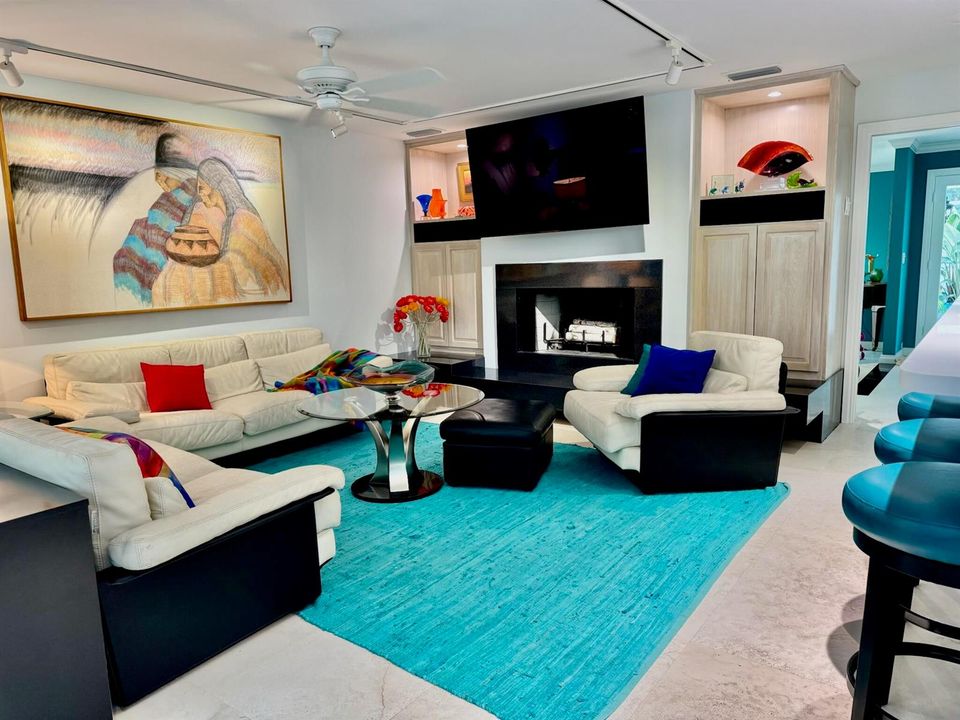 8 living room