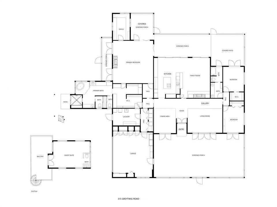 14-Houe Floor Plan edited-1