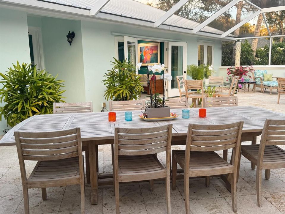 37 screened porch
