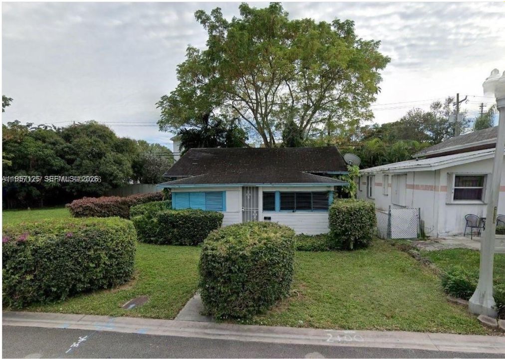 En Venta: $499,000 (2 camas, 1 baños, 756 Pies cuadrados)
