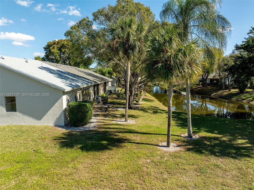 Activo con contrato: $379,000 (2 camas, 2 baños, 1459 Pies cuadrados)