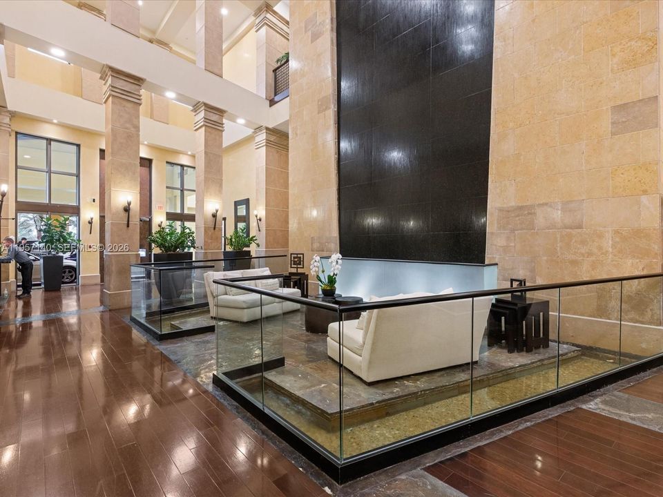 For Sale: $1,190,000 (2 beds, 2 baths, 1342 Square Feet)