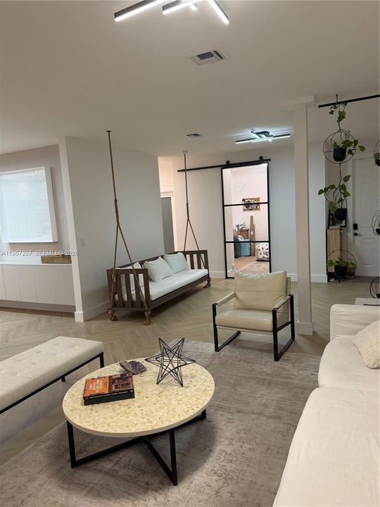 Active With Contract: $785,000 (5 beds, 3 baths, 2355 Square Feet)