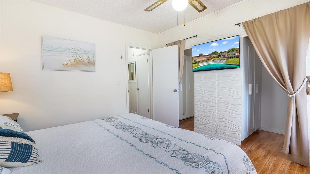 DSC01787