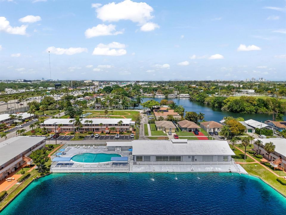 DJI_20260404133654_0220_D