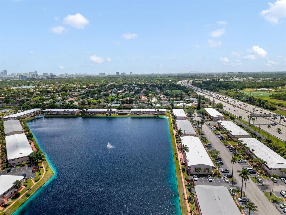 DJI_20260404133734_0222_D