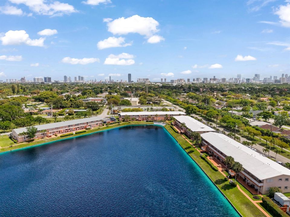 DJI_20260404133628_0219_D