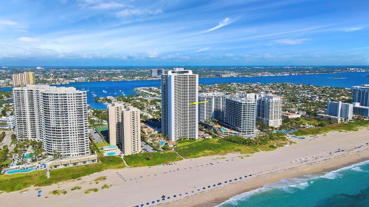 Aerials-8 copy