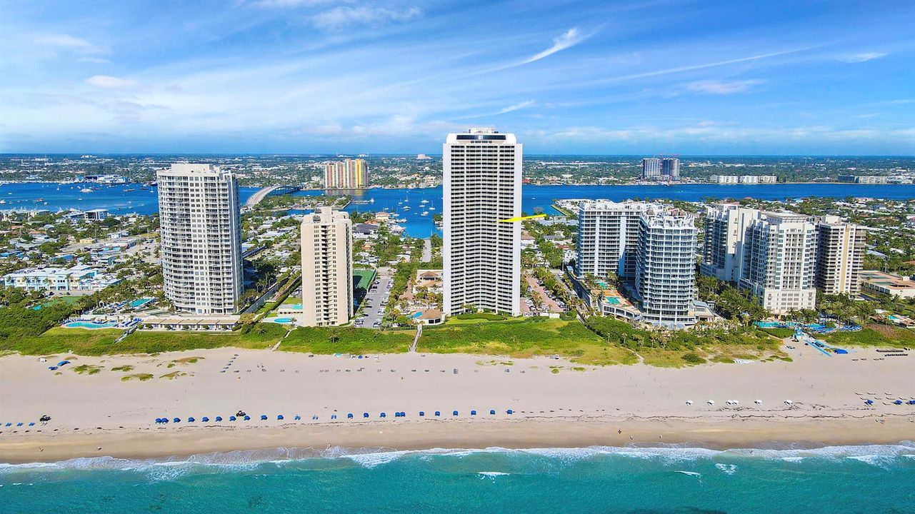 Aerials-9 copy